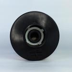 Condition Diesel Engine Oil Filter A0000905051 FS20083 DD13 DD15 DD16 For