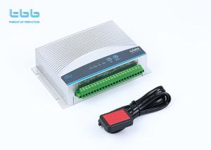 China 24 V Ftu Dc Ups Power Supply , Wall Mount Mini Ups Dc With Long Life Time factory