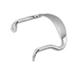 Kitchenware Pot Handle Stainless Steel Cookware Accessories Cooking Pot Ear