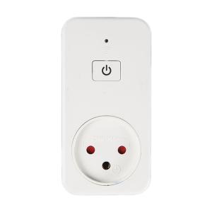China Israel Smart Plug factory
