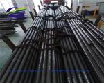 ISO10097-1 SAE1541 WLA Seamless Drill Pipe