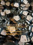 5145711, 5145719, 5162898, 5150647 CLUTCH