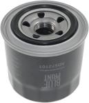 2630035504 Engine Parts Oil Filter