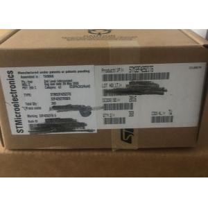 China MCU DSP FPU 180MHz 2Mb Flash ARM Microcontroller STM32F429ZIT6 factory