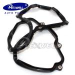 LT-1138 Transmission Oil Pan Gasket Kit for Toyota Land Cruiser VDJ200 at