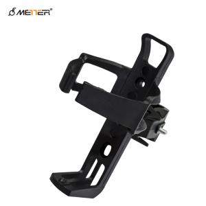 China 6.5cm Mobility Scooter Cup Holder Assistive Devices Wheelchair Accessories factory