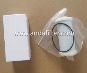 China High Quality CNG Filter GAS FILTER 70106001 factory