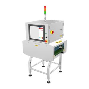 Advanced Technology Textile Testing Equipment for Detecting Metals in Moisture