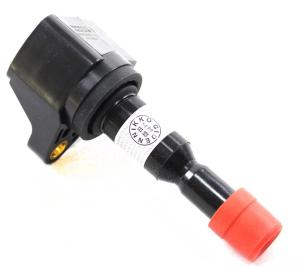 China 1.5L 1497cc Honda Accord Ignition Coil 30520-PWC-003 CITY CRV FIT Replacement Parts factory