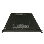 Triconex 3625 24VDC Plc Digital Output