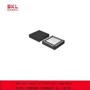 EFM32HG210F64G-C-QFN32R MCU Microcontroller Unit With High Performance