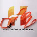 new design polyester printing ribbon,webbing,banding,satin,fashion,good quality,