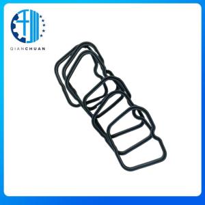 China Valve Cover Gasket Set 3930906 For Cummins 4BT 3.9L 6BT 5.9L Engine 12V factory