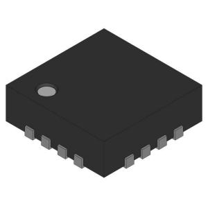 China SSM2212CPZ-R7 factory