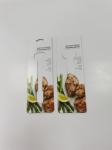 Customized Clamshell Paper Blister Packaging Matte Lamination