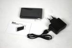 IR Money Detector V88 Portable IR money detector for EURO, GBP, USD etc