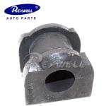 Stabilizer Bushing D 22 mm Perfect Fit for Mitsubishi AXS 4056A079 Front
