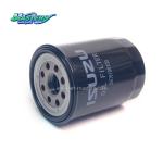 OEM Engine Oil Filter Element Replacement 5876100100 For ISUZU NKR77 4JH1