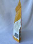 Heat Seal Stand Up Plastic Bags