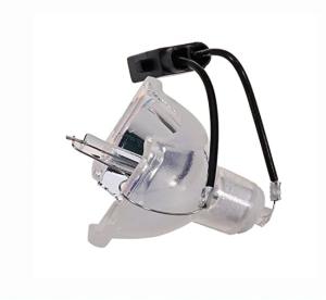 China ELPLP94 High Brightness Epson Projector Bare Lamp CB-1780W CB-1795F factory