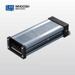 12VDC 20 Amp LED Driver AC220V LED Sign Power Supply 212*95*50mm