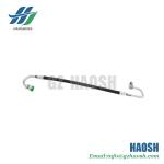 Air Conditioning Tube For Ford Everest U375EB3B-19C700DB