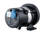 Professional High Output Alternator High-Effency Dynamo