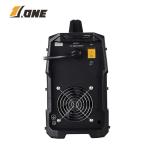IGBT Technology Electric MMA 200C Inverter Welding Machine 110V / 220V