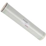 Brackish Water Ro Membrane For High Tds Water 10000 Tds Membrane 8 Inch