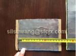 Automobile Butyl Anti Vibration Sheet Board Production Equipment
