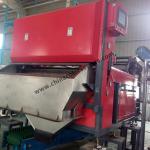 Industrial Mineral Sorting Ore Color Sorter Mineral Color Sorter