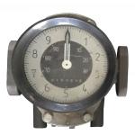 OGM-R-25 Russian Oval Gear Meter