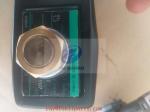 High quality komatsu loader WA350 WA450 transmission control valve 714-07-16730