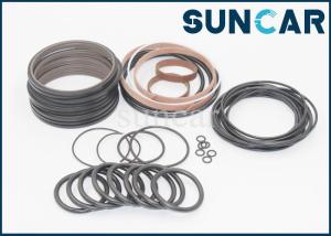 China R140W-7 R170W-7 Turning Joint Seal Kit 31N440950 31N4-40950 factory