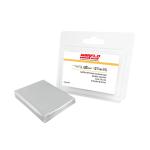 120g 150g Clay Bar For Car Detailing To Remove Stubborn Stains