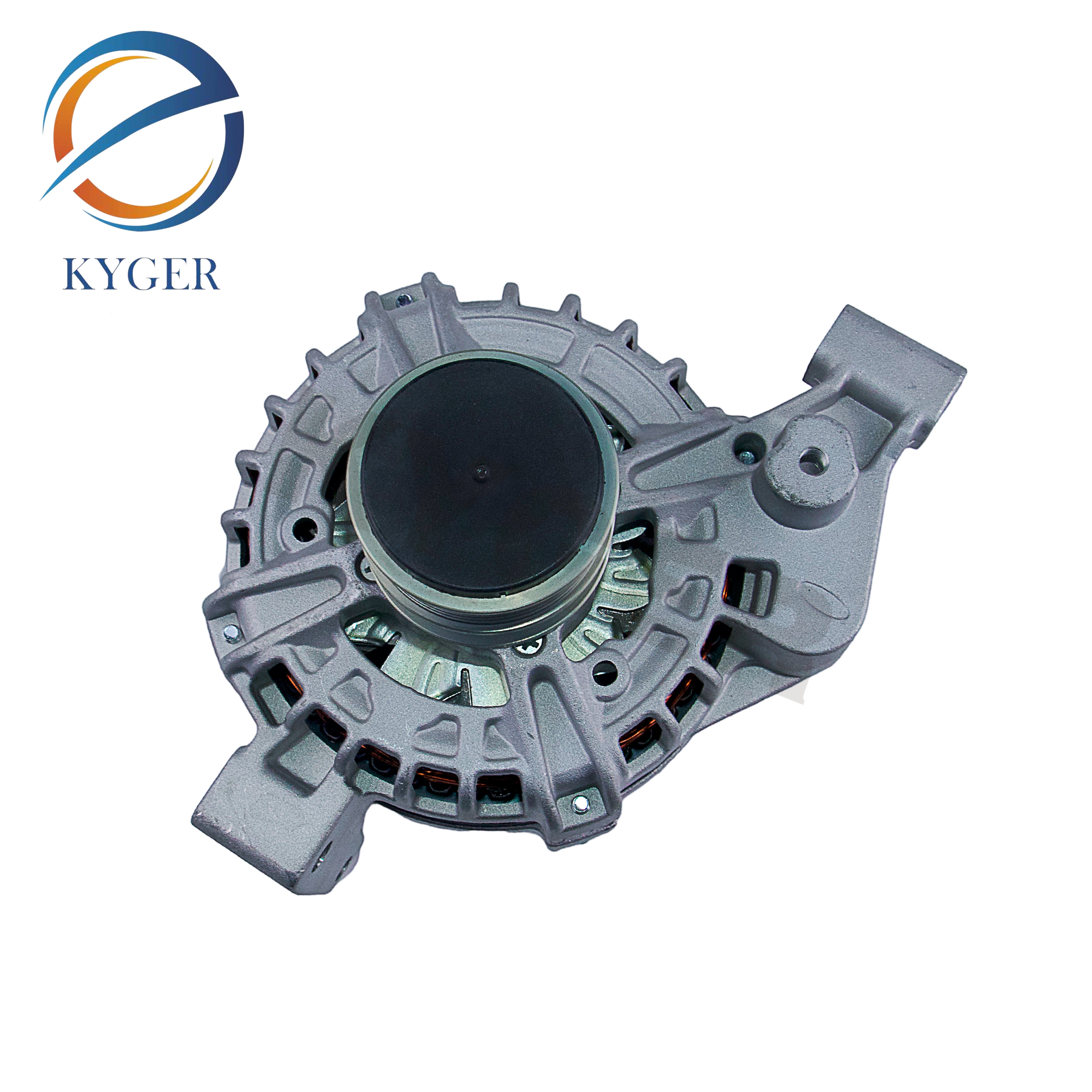 High Quality Auto Parts 12V Alternator LR028121 LR031027 LR067840 For Land Rover Discovery Sport Freelander 2 Range Rover Evoque