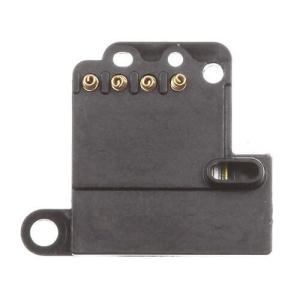 China For OEM Apple iPhone 5S/SE Ear Speaker Replacement factory
