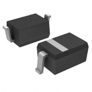 China SBAS16HT3G factory