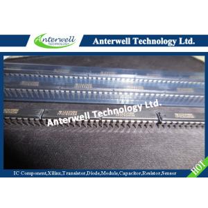 TPIC6595N Integrated Circuit Chip  POWER LOGIC 8-BIT SHIFT REGISTER