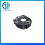 Flywheel Housing 5339507 3926207 3902390 3901760 3906690 For QSB6.7 Cummins