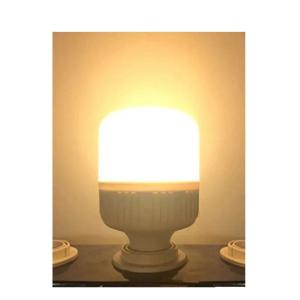 China 5W - 20W 2835 LED Bulb SKD E27 B22 Constant Current Independent Drive IC For Room factory