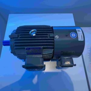 China Super High Efficiency Special Electric Motors Marine Three Phase Induction Motors With CCS factory