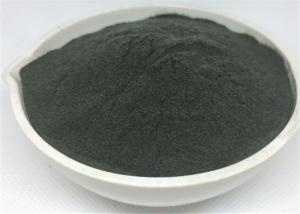 China High Immunity Zinc Amino Acid Chelate 20% Cattle Chicken Dog Food Support factory