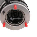 Front Right Air Suspension Repair Kit For Range Rover L322 RNB000740 LR051700