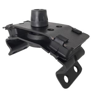China Heat Resistance Transmission Mount Replacement 2H0399151E Shockproof factory