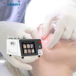 980 1470 Diode Laser Minimal Invasive Plastic Surgery Laser Liposuction Lipo