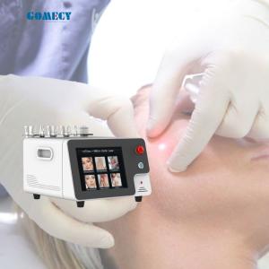 China 980 1470 Diode Laser Minimal Invasive Plastic Surgery Laser Liposuction Lipo Laser Slimming Machine factory