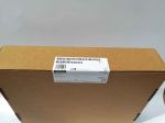Original Siemens Simatic HMI Smart 1000 IE V3 Smart Panel 6AV6648-0CE11-3AX0
