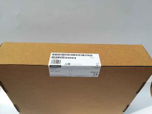 China Original Siemens Simatic HMI Smart 1000 IE V3 Smart Panel 6AV6648-0CE11-3AX0 factory