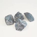 Multipurpose Excellent Quality Silicon Metal 1101 For Metallurgical Deoxidizer